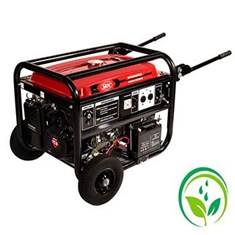 موتور-برق-1300W-SKN-فروشگاه-جوانه-سبز