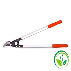 قیچی-شاخه-زنی-آلتونا-اسپانیا-فروش-جدیدترین-قیچی-باغبانی