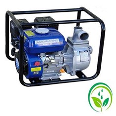 موتور-پمپ-آب-2-اینچ-اگرو-ماشین-فروشگاه-کشاورزی-جوانه-سبز