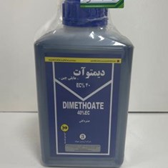 دیمیتوات-چینی-1-لیتری-EC40