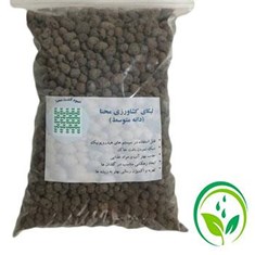 لیکا-کیسه-ای-فروشگاه-جوانه-سبز