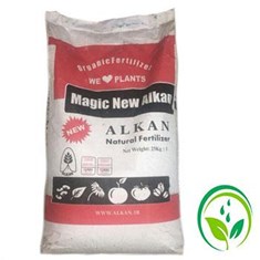 کود-مرغی-مجیک-آلکان-25-کیلویی-فروش-کود-و-نهاده-های-کشاورزی-جوانه-سبز