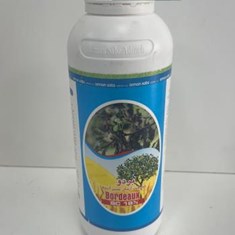 قارچکش-بردو-آرمان-سبز-1-لیتری