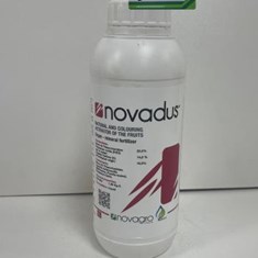 نوادوس-نواگرو-ایتالیا-پتاس-19-6کربن-الی-14مواد-الی-26-3