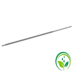 سوهان-2-5-میل-اشتیل-فروشگاه-جوانه-سبز