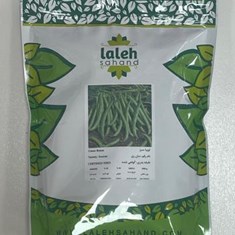 بذر-لوبیا-سبز-رقم-سان-ری-1-کیلویی-و-10-کیلویی