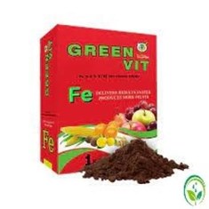 کود-آهن-گرین-ویت-کلات-6-درصد