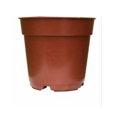 گلدان-ژله-ای-سایز-13ترک