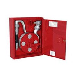 جعبه-آتش-نشانی-توکار