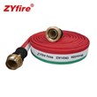 ZYfire-خط-دار-TPR-مدل-Sintack-P