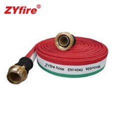 ZYfire-خط-دار-TPR-مدل-Sintack-P
