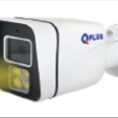 دوربین-مدار-بسته-مدل-PL-AHC-BW2120A4-E1