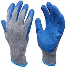 دستکش-ضد-برش