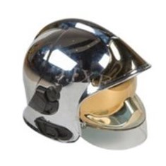 کلاه-آتشنشانی-JJ-F-Best-quality