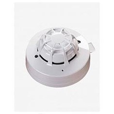 دتکتور-فوتوالکتریک-یونیپاس-بلغاری