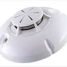 دتکتور-دود-یونیپاس