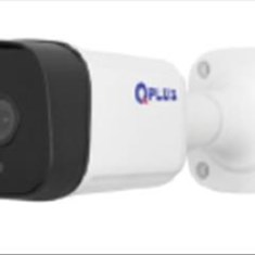 دوربین-مدار-بسته-مدل-PL-AHC-B2655A6-E1