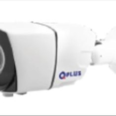 دوربین-مدار-بسته-مدل-PL-AHC-VB2733A8-F