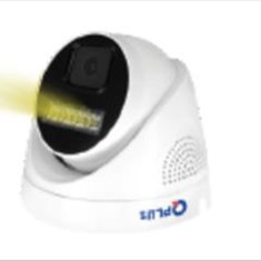 دوربین-دار-بسته-مدل-PL-AHC-DW254A4-E1