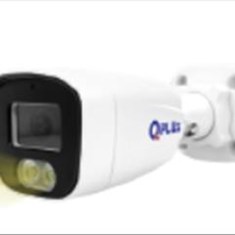 دوربین-مدار-بسته-مدل-PL-IPC-BW4643PA2A-R