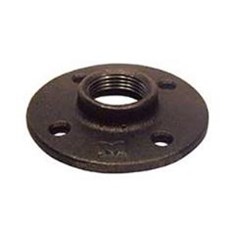 فلنج-دنده-ای-آهنی-فولادی