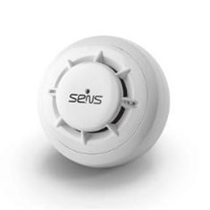 سنس-حرارتی-دما-ثابت-مدل-S2-CHD-200