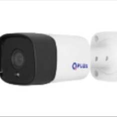 دوربین-مدار-بسته-مدل-PL-AHC-B2627S18-F