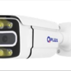 دوربین-مدار-بسته-مدل-PL-AHC-BW5760P4-S1