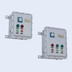 کلید-ضد-انفجار-الکترو-موتور-مشخصه-E-d-llB-منطقه-ZONE1-2