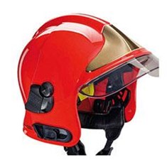 کلاه-آتش-نشانی