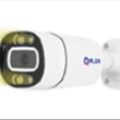 دوربین-مدار-بسته-مدل-PL-AHC-BW2688A4-N