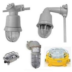 چراغ-دستی-ضد-انفجار