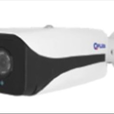 دوربین-مدار-بسته-مدل-PL-AHC-B2775P4-F