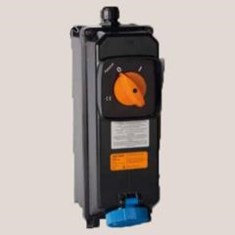 سوکت-ضد-انفجار-پالازولی