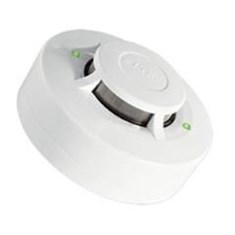 دتکتور-دودی-متعارف-زیتکس-مدل-ZI-S-815