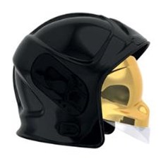 کلاه-Sicor-مدل-VFR