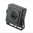 دوربین-مدار-بسته-PL-AHC-P2200-F