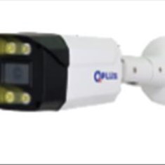 دوربین-مدار-بسته-مدل-PL-AHC-BW2650A4-N