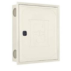 جعبه-تک-کابین-توکار-فلزی-پامچال-مدل-H125