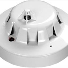 دتکتور-مونو-اکسید-کربن-و-حرارت-مولتی-آدرس-پذیر-Apollo-سری-Discovery