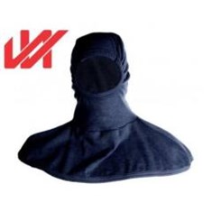 فلش-هود-آتش-نشانی-سانچنگ-گره-Sancheong