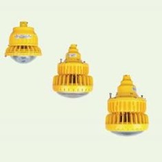 چراغ-ضد-انفجار-LED-مدل-BAD85