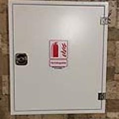 جعبه-آتش-نشانی