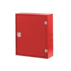 آریا-فایبرگلاس-دیواری