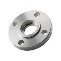 فلنج-استیل-کلاس-150