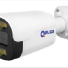 دوربین-مدار-بسته-مدل-PL-IPC-BW4632A4A-R