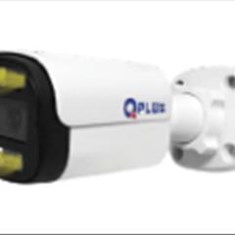 دوربین-مدار-بسته-مدل-PL-AHC-BW2699A4-N