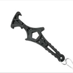 آچار-کوپلینگ-چند-منظوره-آریا