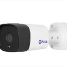 دوربین-مدار-بسته-مدل-PL-AHC-B2627S18-F