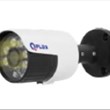 دوربین-مدار-بسته-مدل-PL-IPC-BU4160A6-R